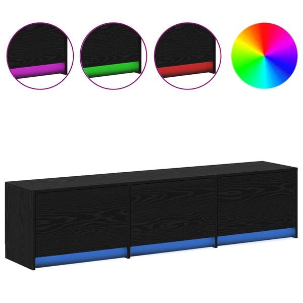 Viser produktbillede 4 af 14