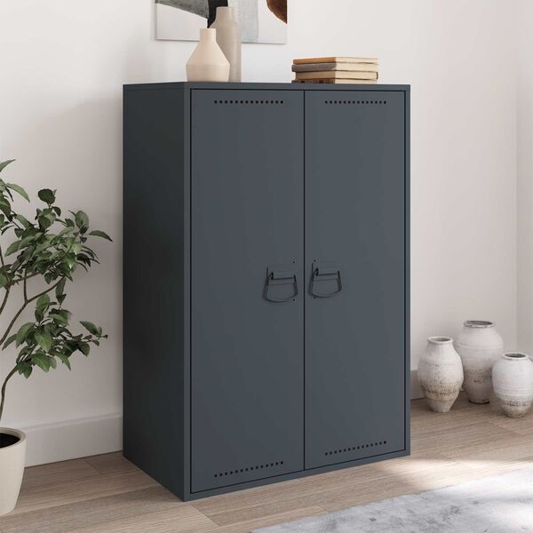Viser produktbillede 4 af 9