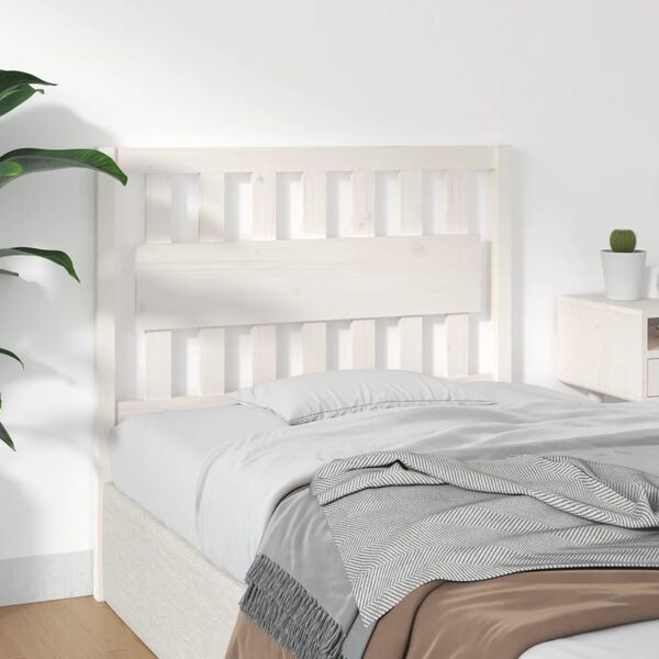 Viser produktbillede 4 af 6