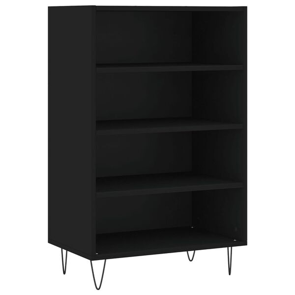 Viser produktbillede 1 af 10