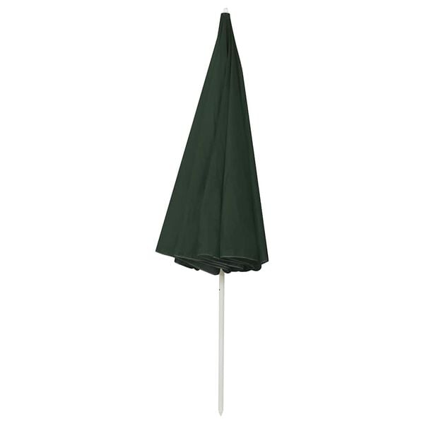 Viser produktbillede 4 af 6