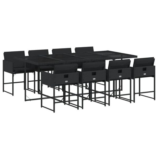 Viser produktbillede 1 af 11