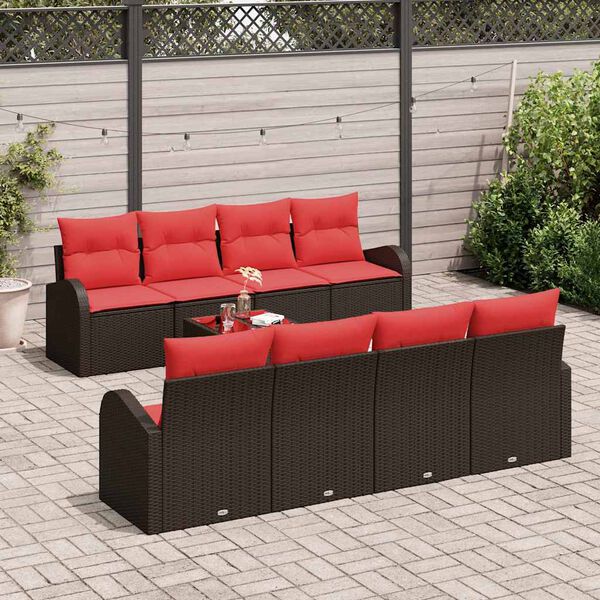 Viser produktbillede 3 af 15