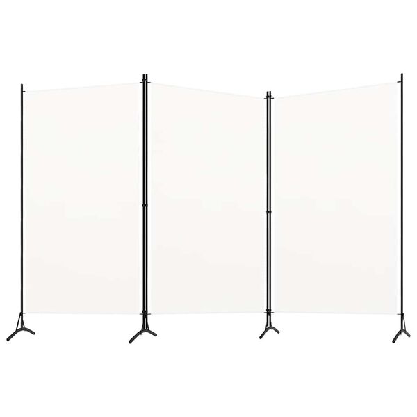 Viser produktbillede 1 af 5