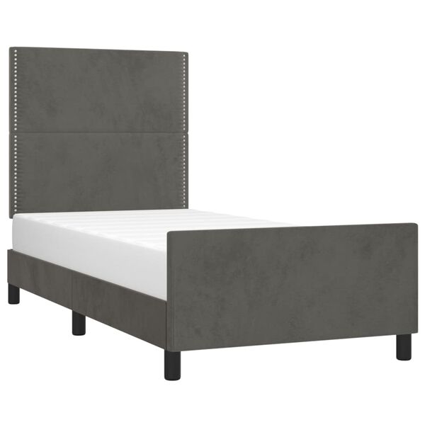 Viser produktbillede 3 af 15