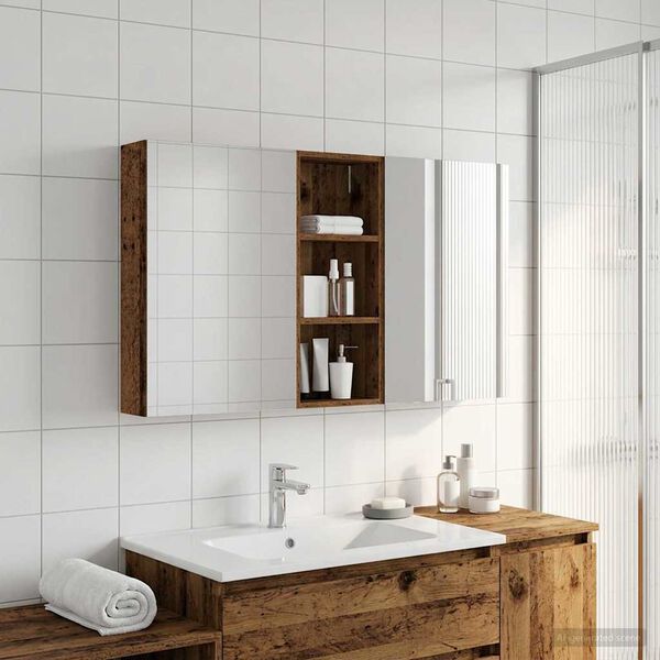 Viser produktbillede 4 af 12