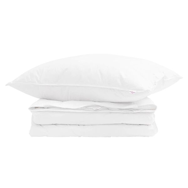 Viser produktbillede 1 af 9