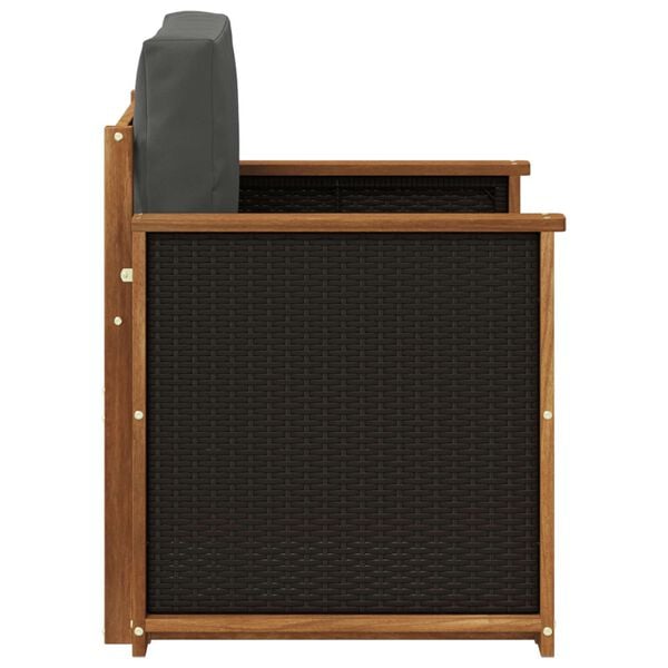 Viser produktbillede 4 af 8