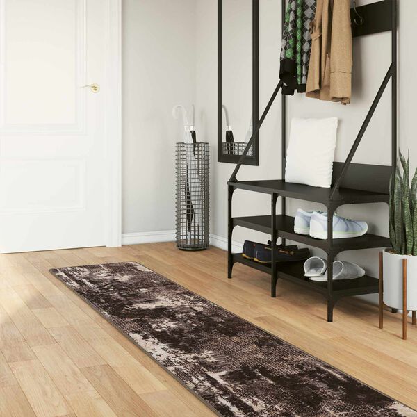 Viser produktbillede 2 af 7