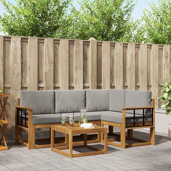 Viser produktbillede 2 af 11