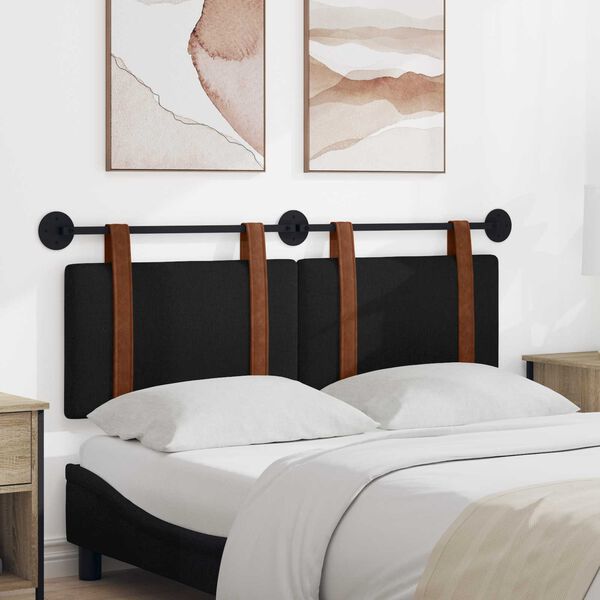 Viser produktbillede 2 af 12