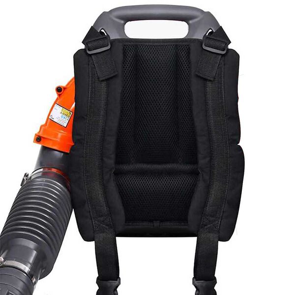 Viser produktbillede 4 af 8