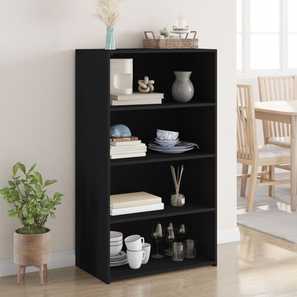 Viser produktbillede 2 af 10