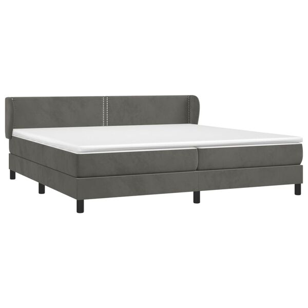 Viser produktbillede 3 af 12