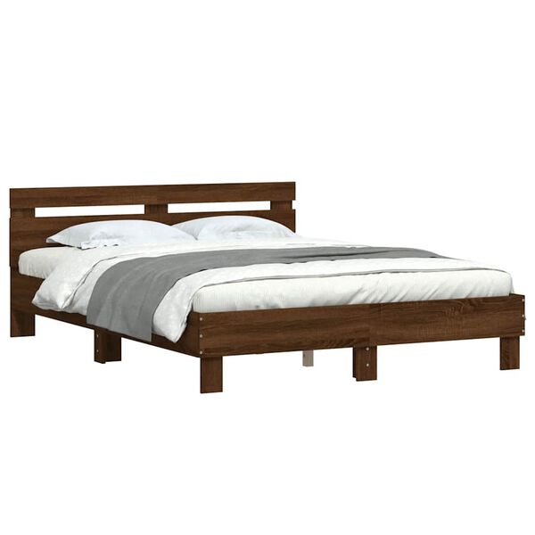 Viser produktbillede 4 af 10