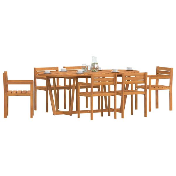 Viser produktbillede 4 af 12
