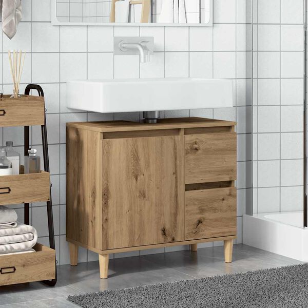 Viser produktbillede 3 af 13