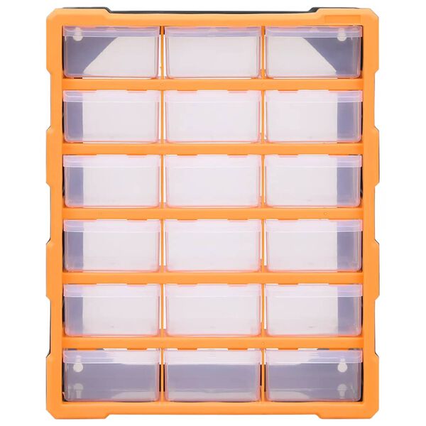Viser produktbillede 4 af 9