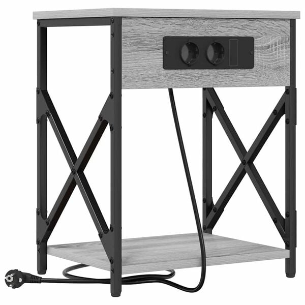 Viser produktbillede 1 af 15