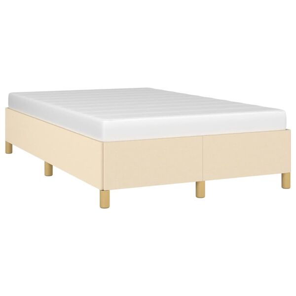 Viser produktbillede 3 af 10