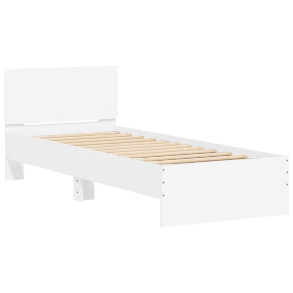 Viser produktbillede 3 af 15