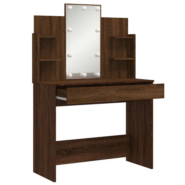 Viser produktbillede 4 af 16