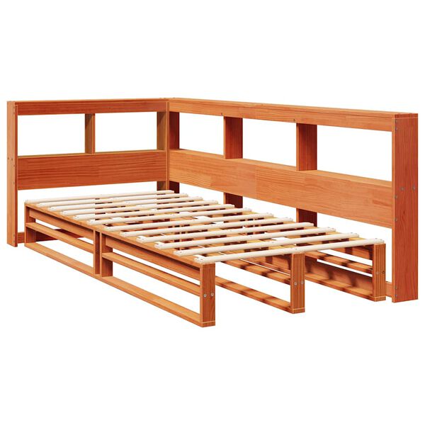 Viser produktbillede 3 af 14