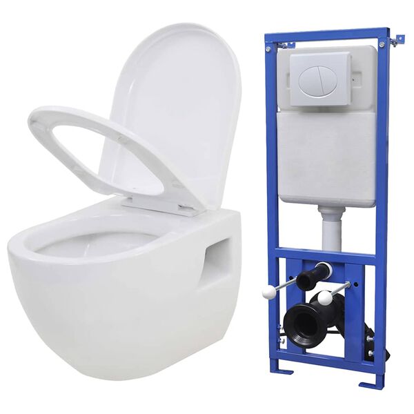 Viser produktbillede 1 af 17