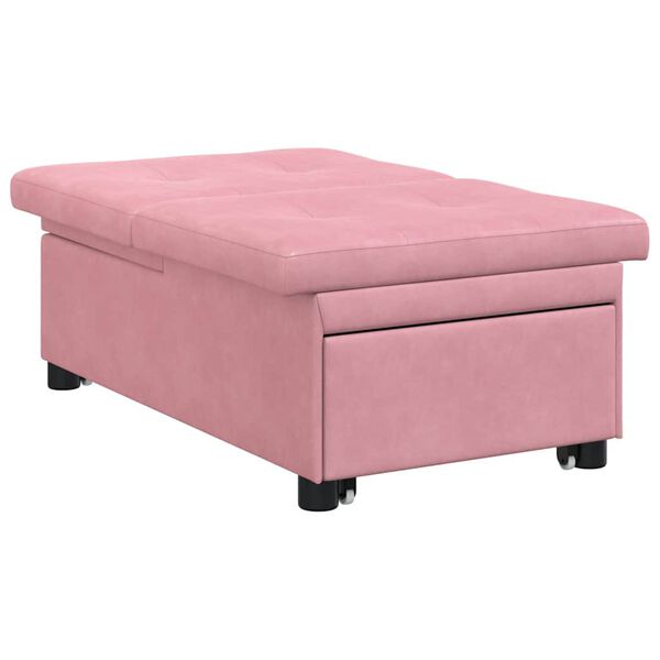 Viser produktbillede 4 af 11