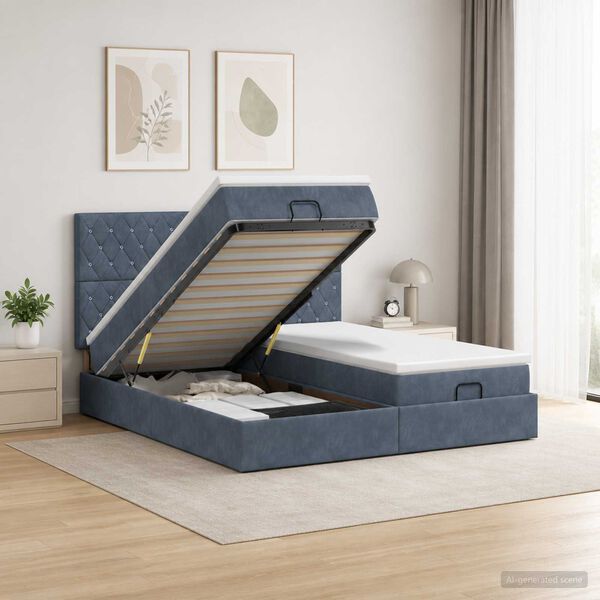 Viser produktbillede 4 af 14