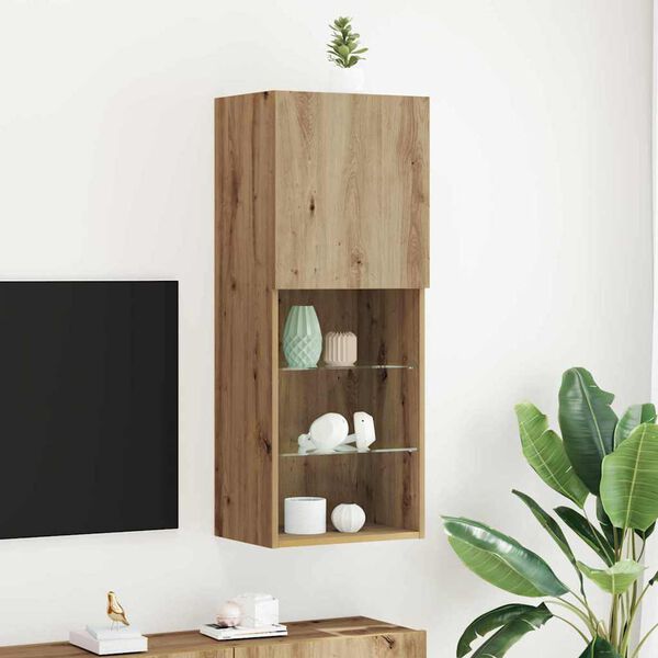 Viser produktbillede 2 af 15