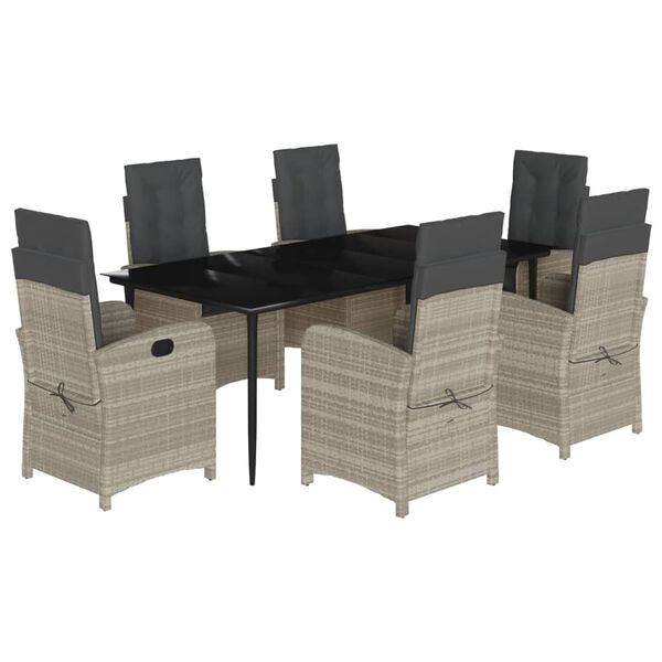 Viser produktbillede 1 af 10
