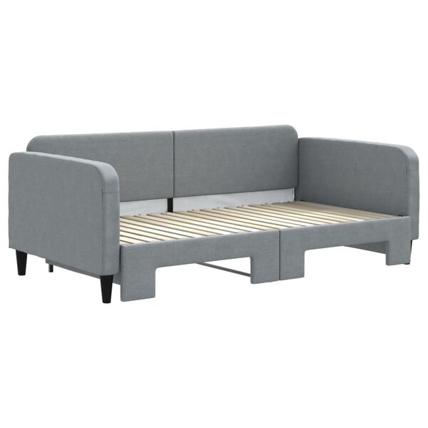 Viser produktbillede 3 af 11