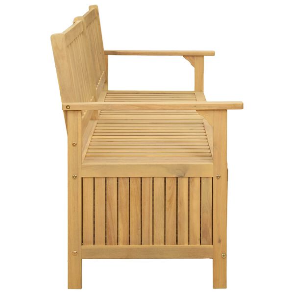 Viser produktbillede 4 af 8