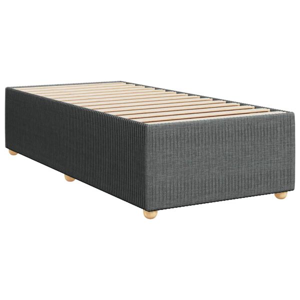 Viser produktbillede 3 af 9