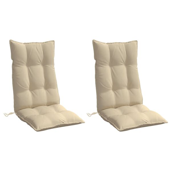 Viser produktbillede 3 af 10