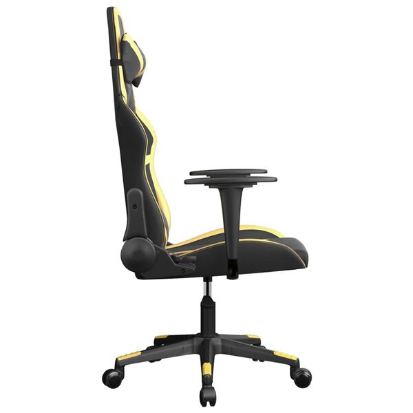 Viser produktbillede 4 af 14
