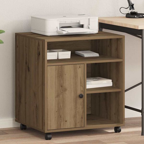 Viser produktbillede 2 af 12