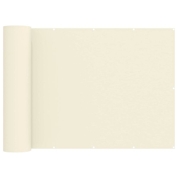 Viser produktbillede 1 af 8