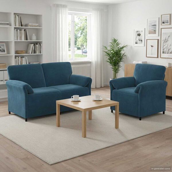Viser produktbillede 2 af 10