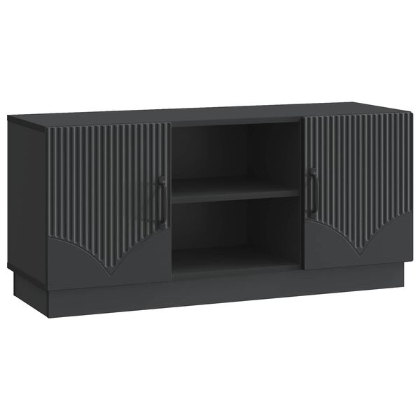 Viser produktbillede 1 af 11