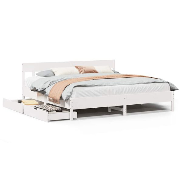 Viser produktbillede 1 af 11