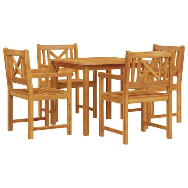 Viser produktbillede 1 af 16