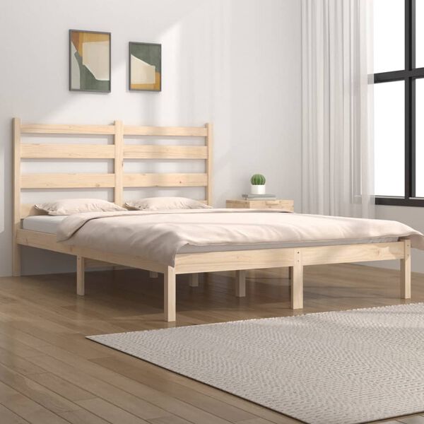Viser produktbillede 2 af 6