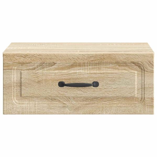 Viser produktbillede 4 af 8