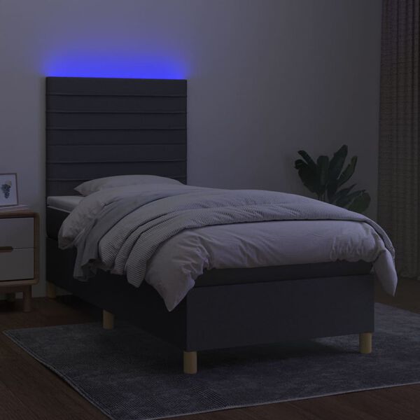 Viser produktbillede 4 af 16