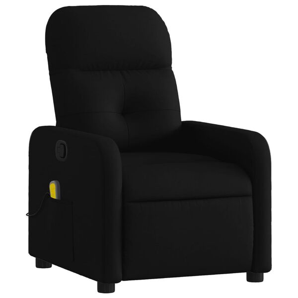 Viser produktbillede 3 af 12