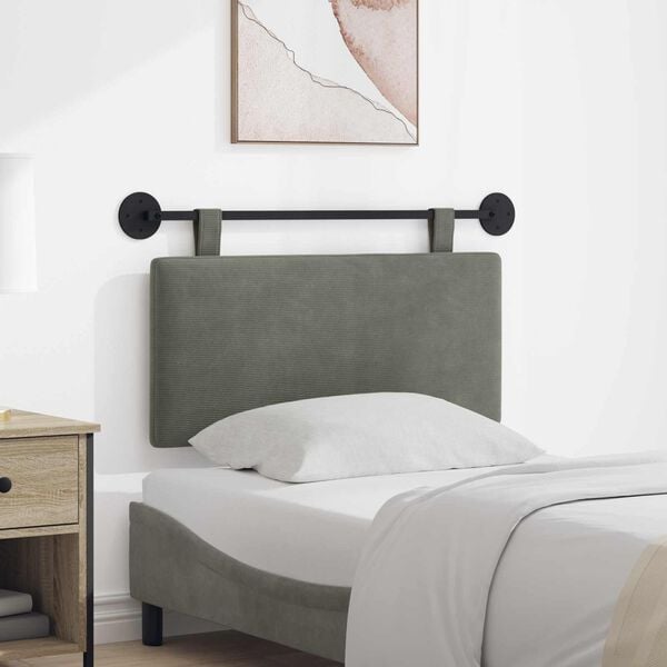 Viser produktbillede 2 af 11