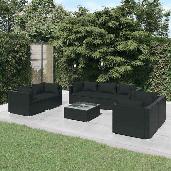 Viser produktbillede 2 af 12