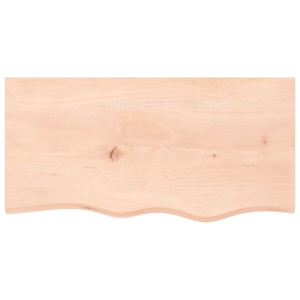 Viser produktbillede 3 af 9